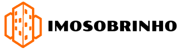 Imosobrinho
